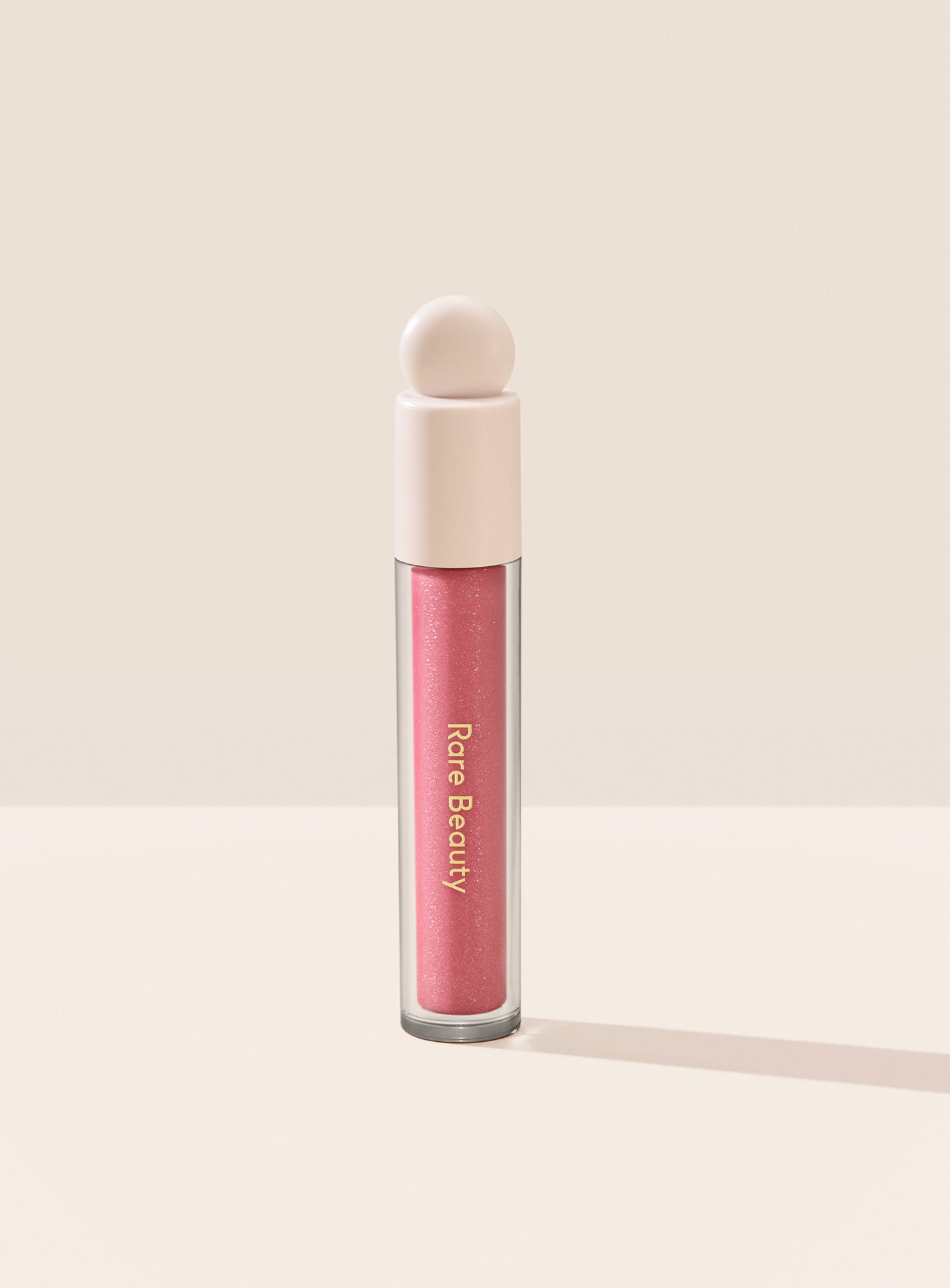 ECOMM-POSITIVE-LIGHT-LUMINIZING-LIP-GLOSS-FLICKER.jpg