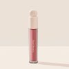 Positive Light Luminizing Lip Gloss - Glimmer