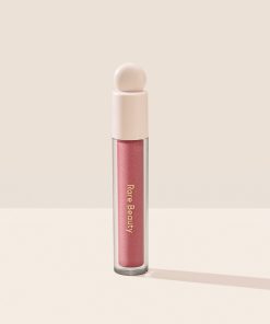 Positive Light Luminizing Lip Gloss - Glimmer