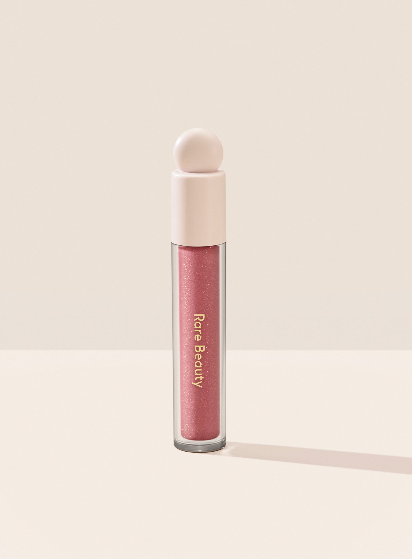 ECOMM-POSITIVE-LIGHT-LUMINIZING-LIP-GLOSS-GLIMMER.jpg