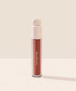 Positive Light Luminizing Lip Gloss - Spark