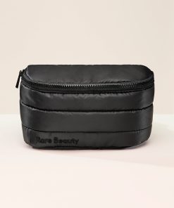 Puffy Belt Bag