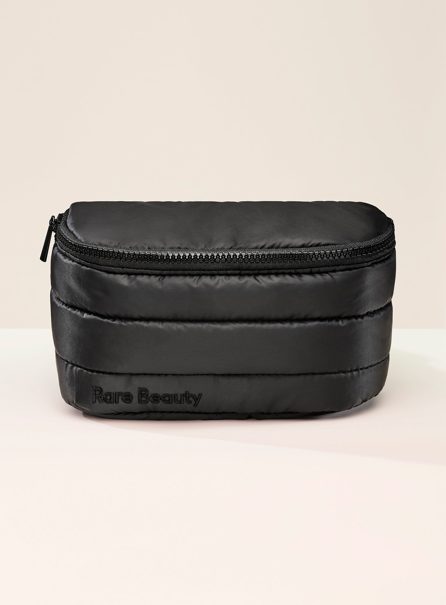 ECOMM-PUFFY-BELT-BAG-FRONT.jpg