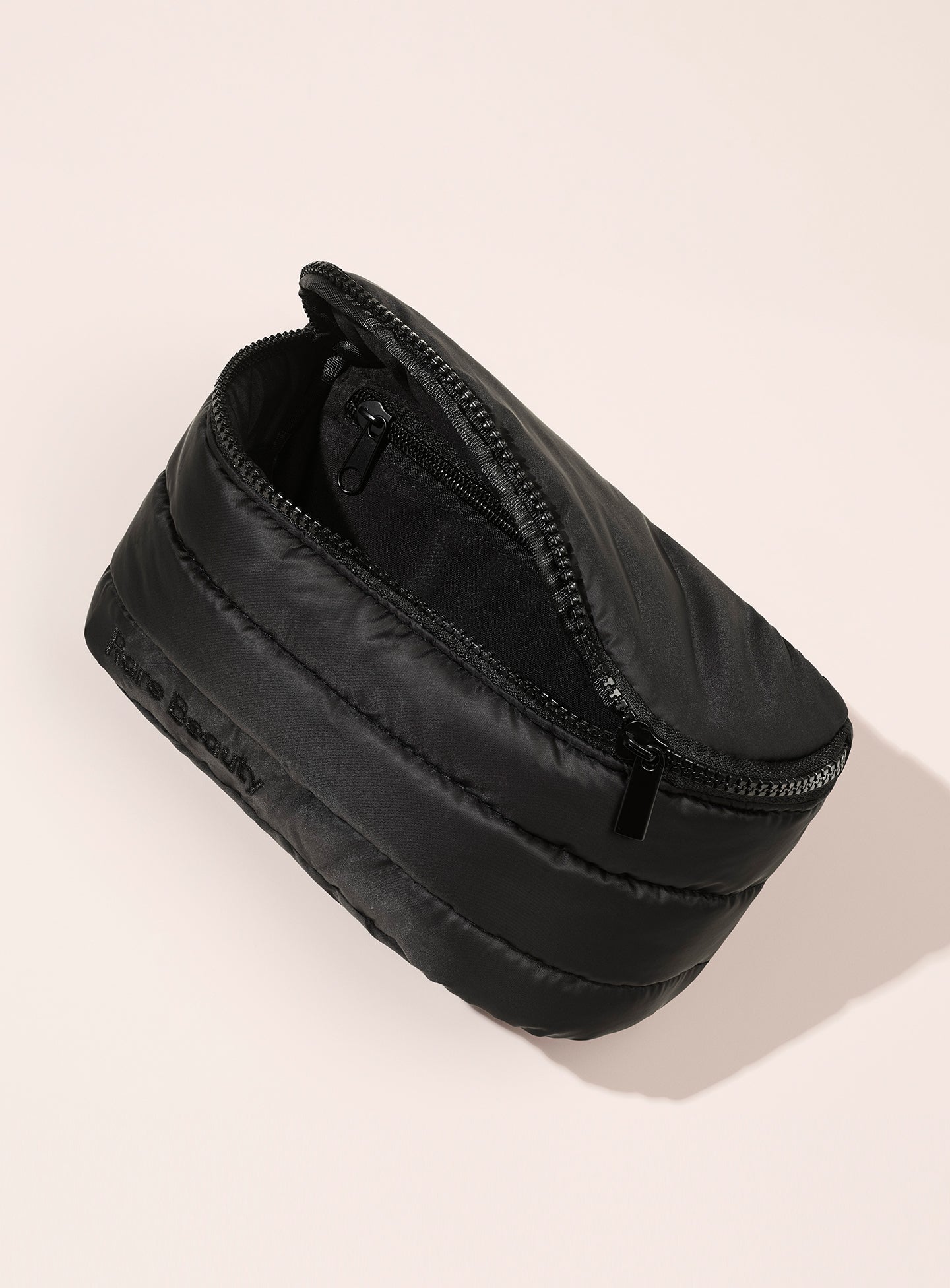 ECOMM-PUFFY-BELT-BAG-OPEN.jpg