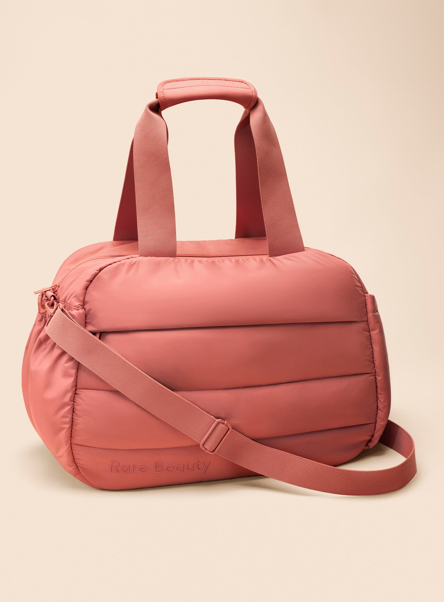 ECOMM-PUFFY-CARRYALL-TOTE-DUSTY-ROSE-01.jpg