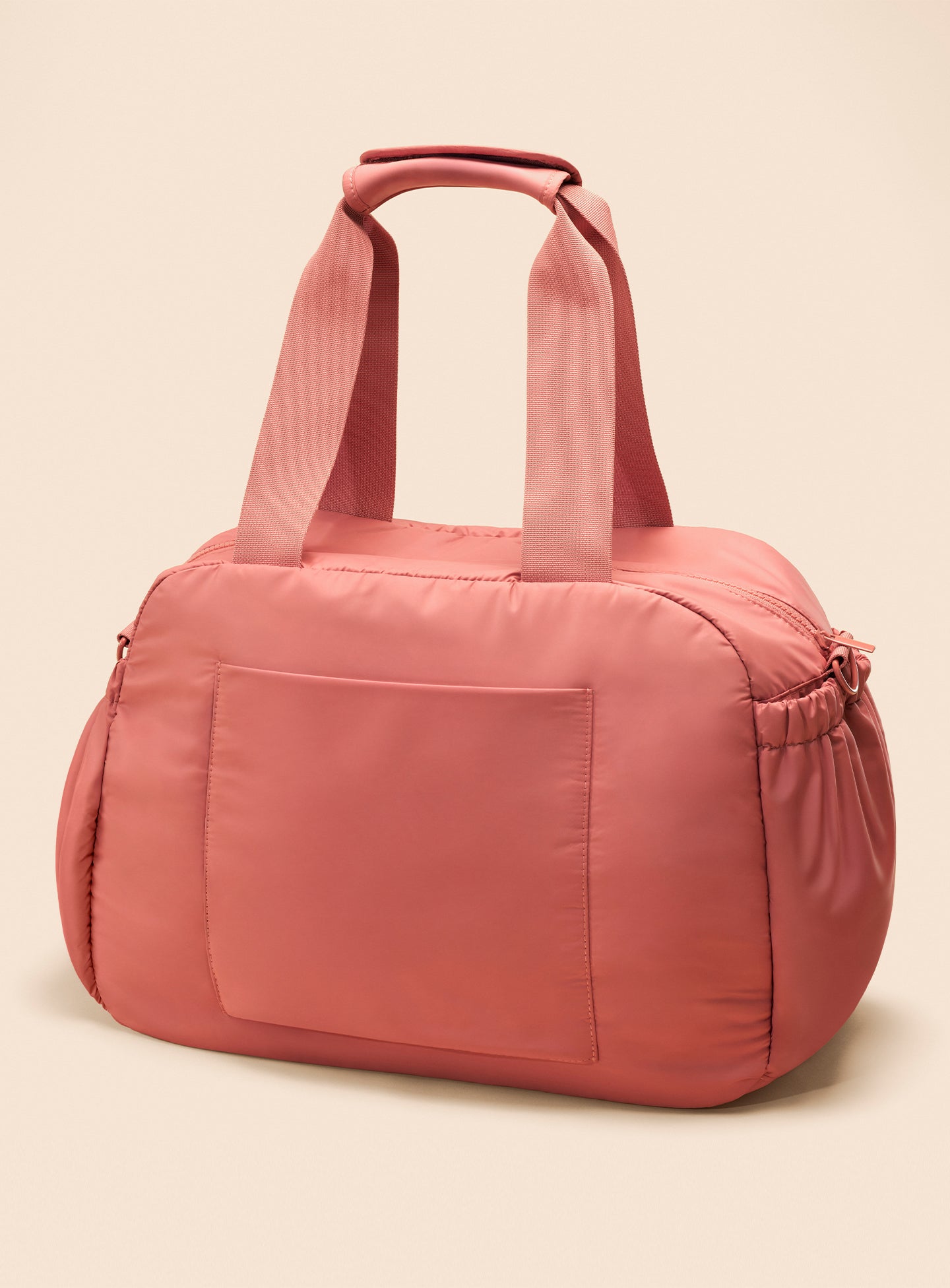 ECOMM-PUFFY-CARRYALL-TOTE-DUSTY-ROSE-02.jpg