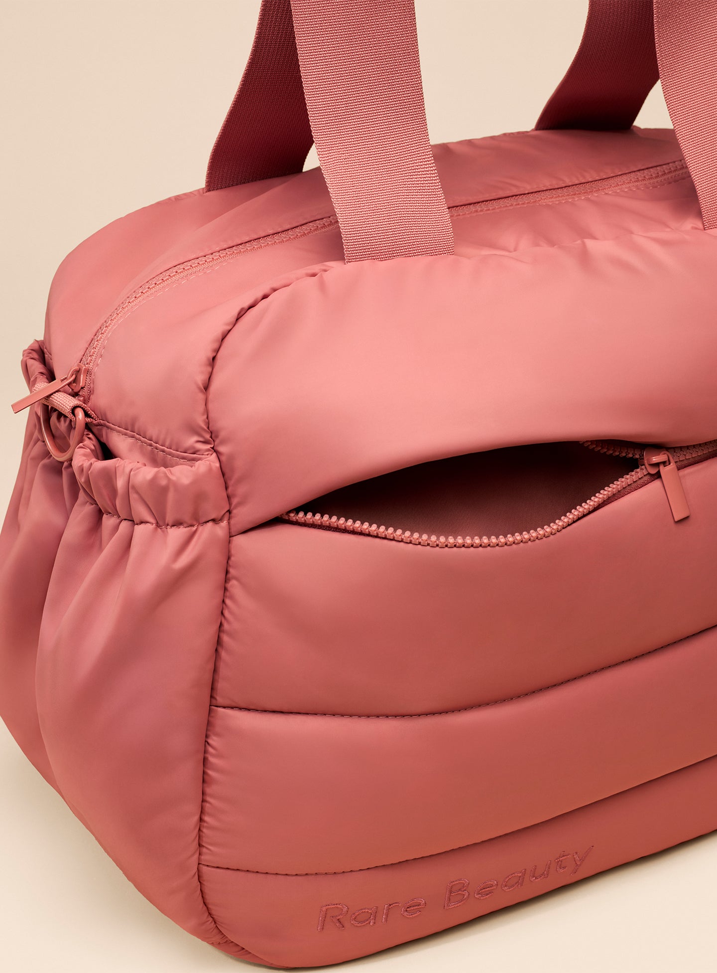 ECOMM-PUFFY-CARRYALL-TOTE-DUSTY-ROSE-03.jpg