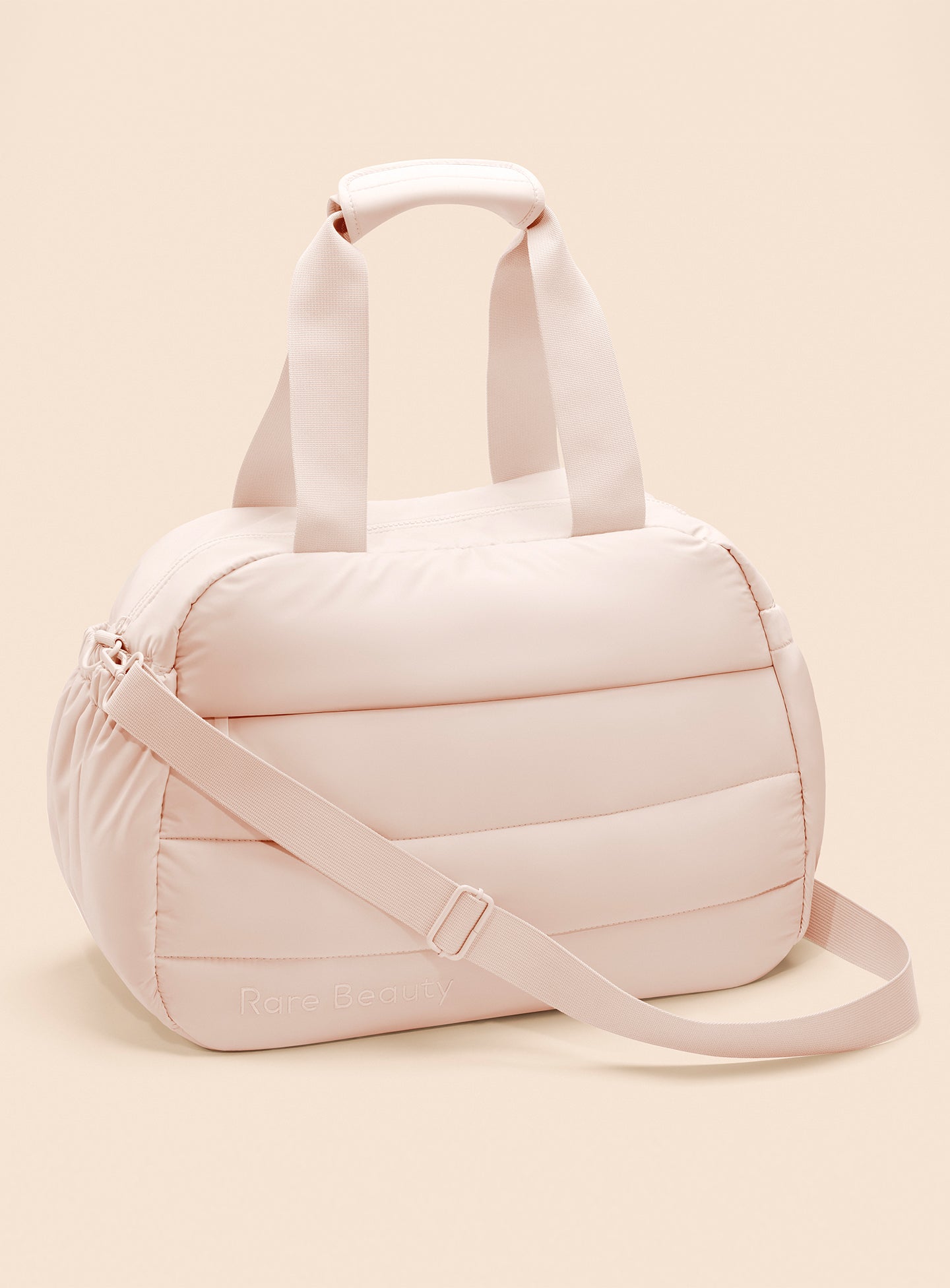 ECOMM-PUFFY-CARRYALL-TOTE-PEACH-01.jpg