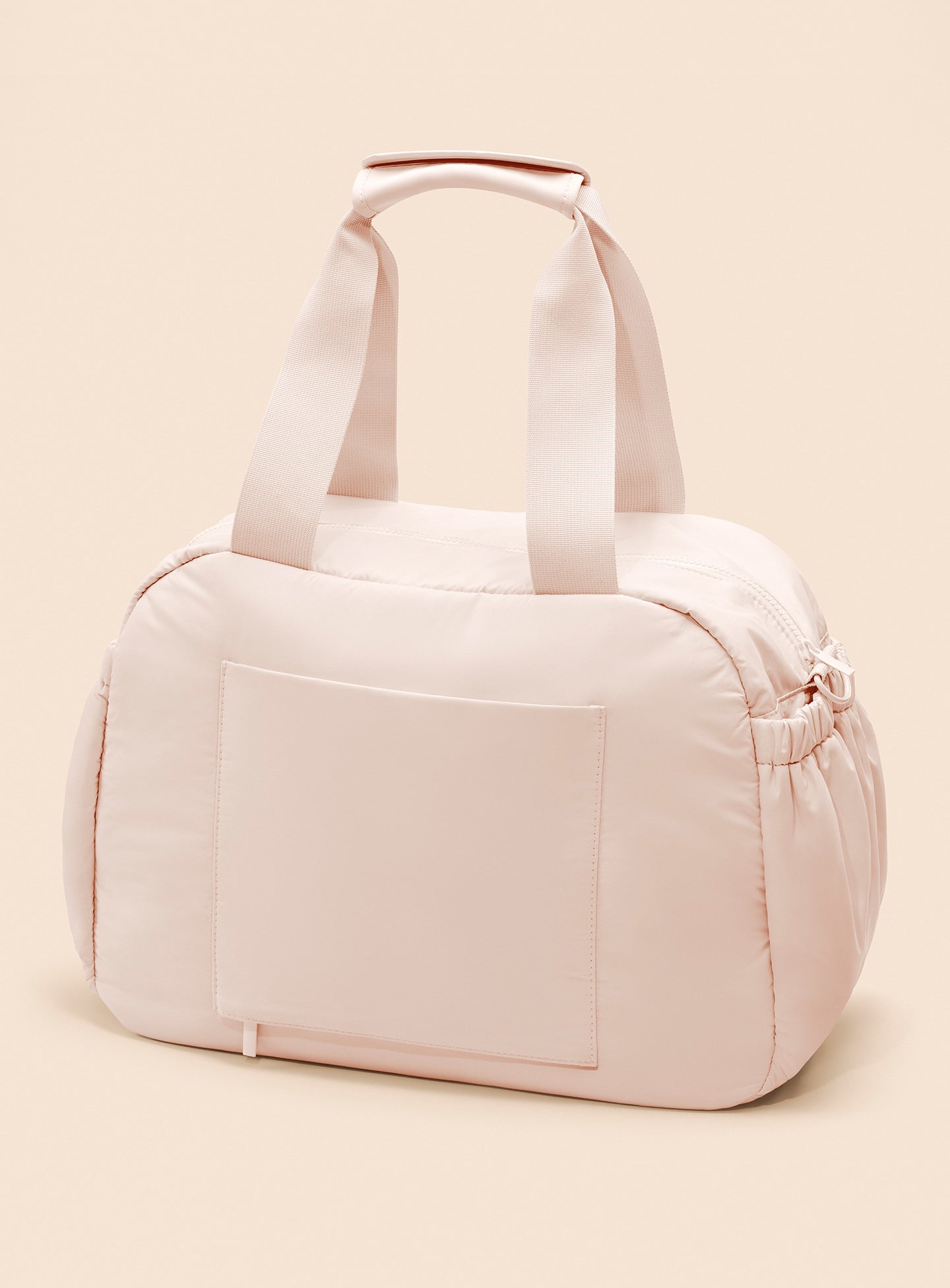 ECOMM-PUFFY-CARRYALL-TOTE-PEACH-02.jpg