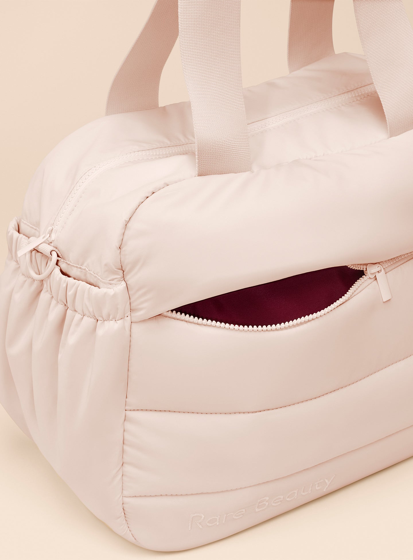 ECOMM-PUFFY-CARRYALL-TOTE-PEACH-03.jpg