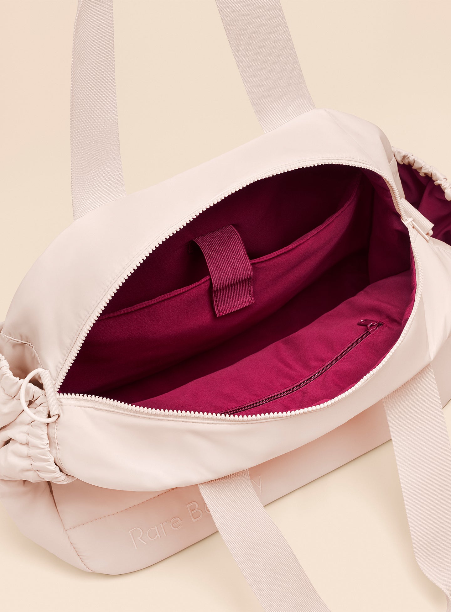 ECOMM-PUFFY-CARRYALL-TOTE-PEACH-04.jpg