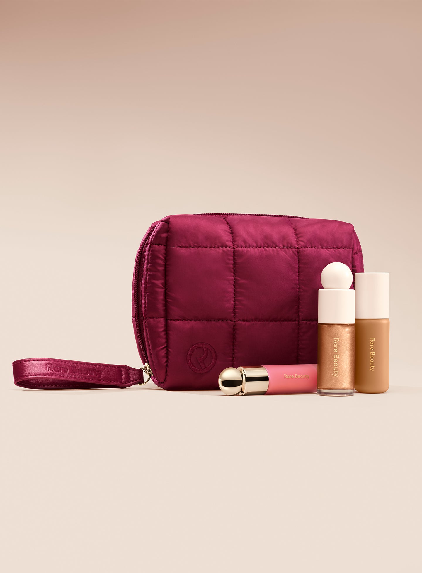 ECOMM-PUFFY-ESSENTIALS-POUCH-MERLOT-02.jpg