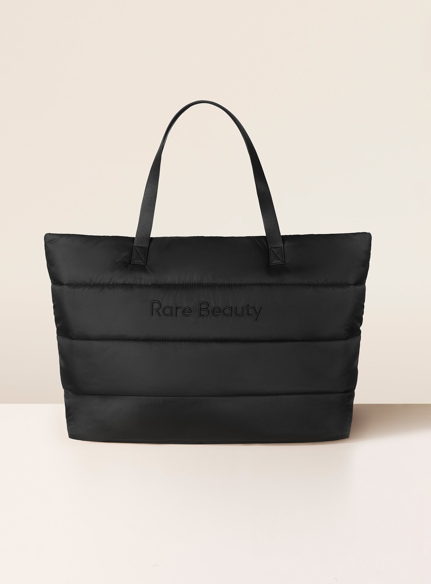 ECOMM-PUFFY-TOTE-TRAVELER-BAG-BLACK.jpg