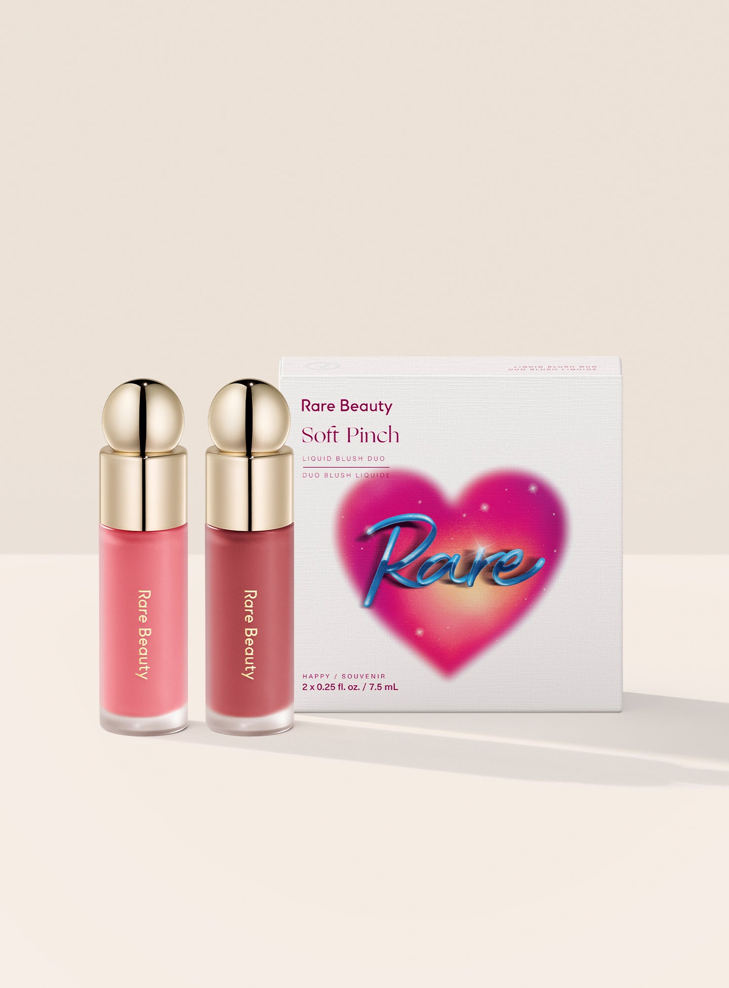 ECOMM-RARE-ALBUM-ANNIVERSARY-KIT-SP-LIQUID-BLUSH-DUO-PRODUCT-BOX.jpg