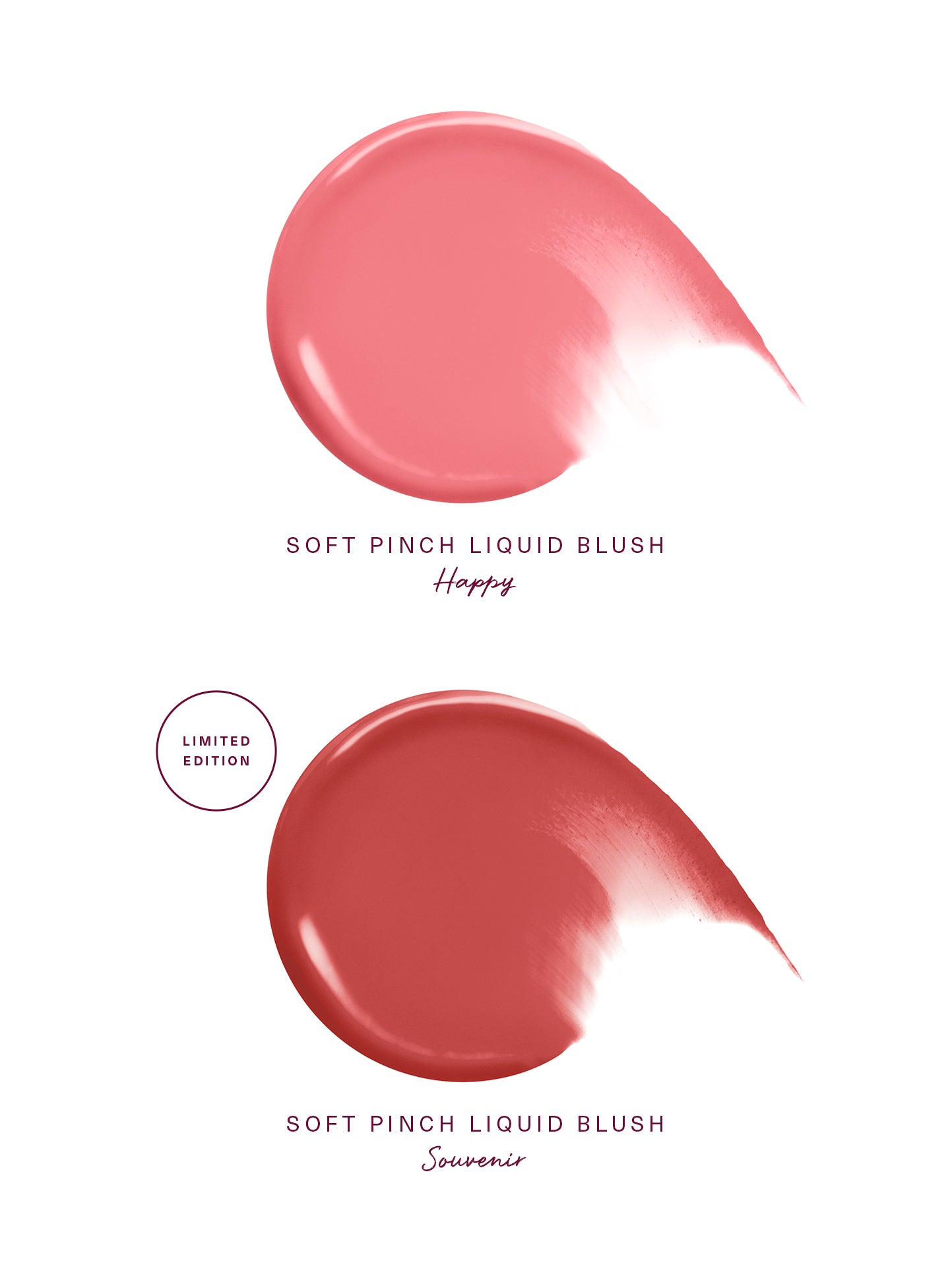 ECOMM-RARE-ALBUM-ANNIVERSARY-KIT-SP-LIQUID-BLUSH-DUO-SWATCHES.jpg