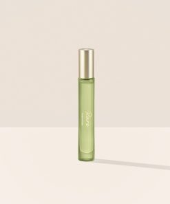 Rare Beginnings Eau de Parfum Travel Spray - 10 mL