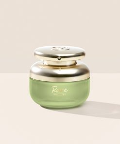 Rare Beginnings Eau de Parfum - 50 mL