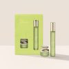 Rare Beginnings Mini Eau de Parfum Set