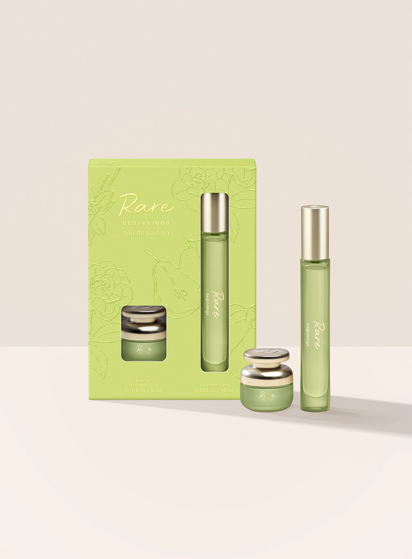 ECOMM-RARE-BEGINNINGS-MINI-EDP-SET-BOX-PRODUCT.jpg