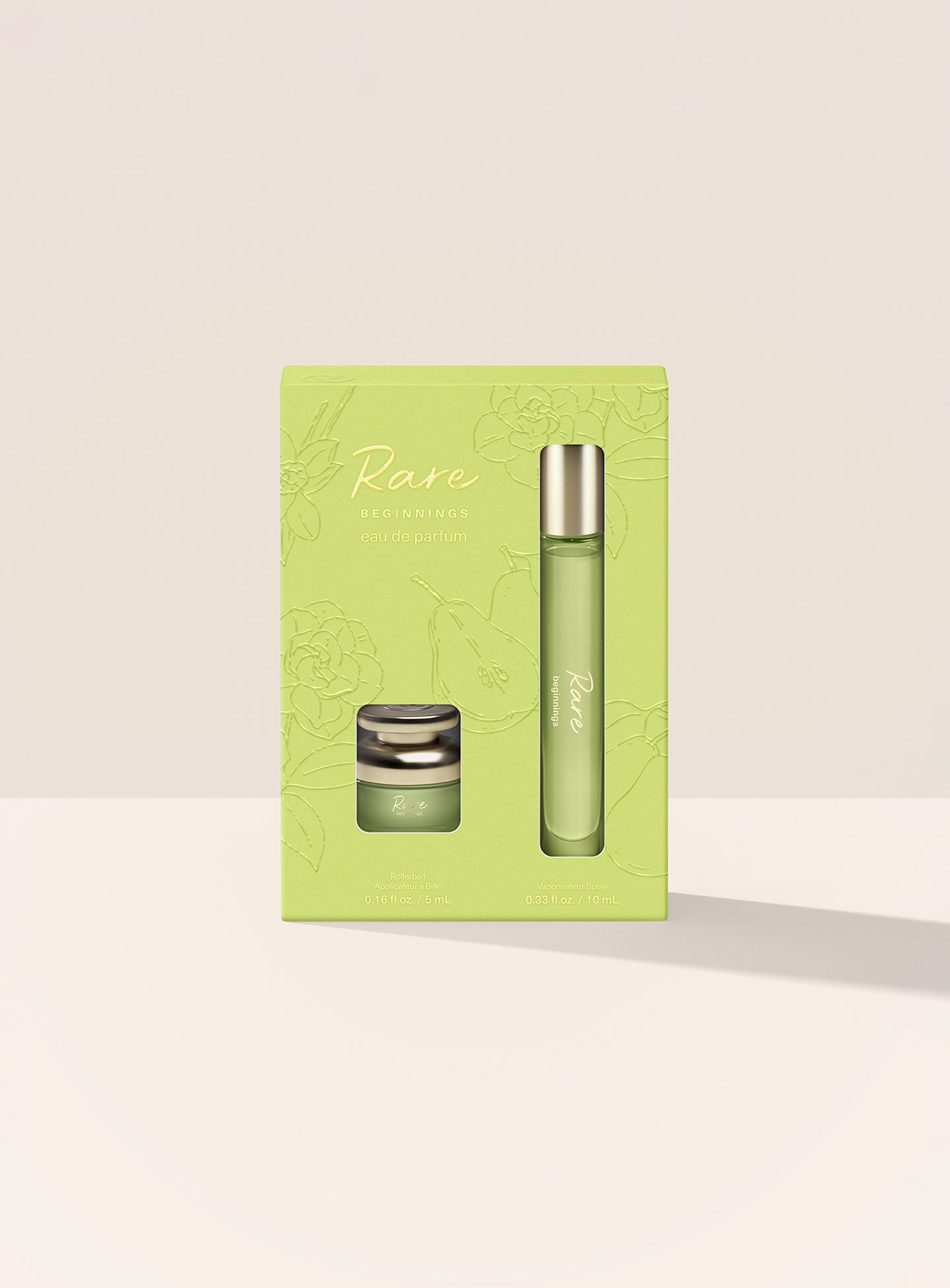 ECOMM-RARE-BEGINNINGS-MINI-EDP-SET-BOX.jpg
