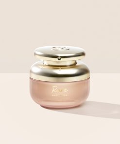 Rare Eau de Parfum - 50 mL