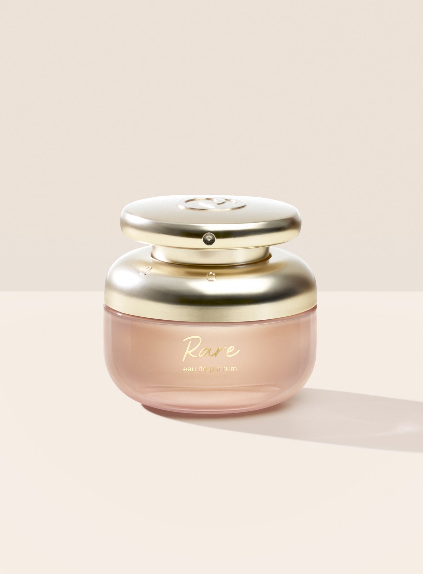 ECOMM-RARE-EAU-DE-PARFUM-01.jpg