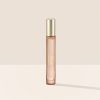 Rare Eau de Parfum Travel Spray - 10 mL