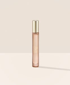 Rare Eau de Parfum Travel Spray - 10 mL