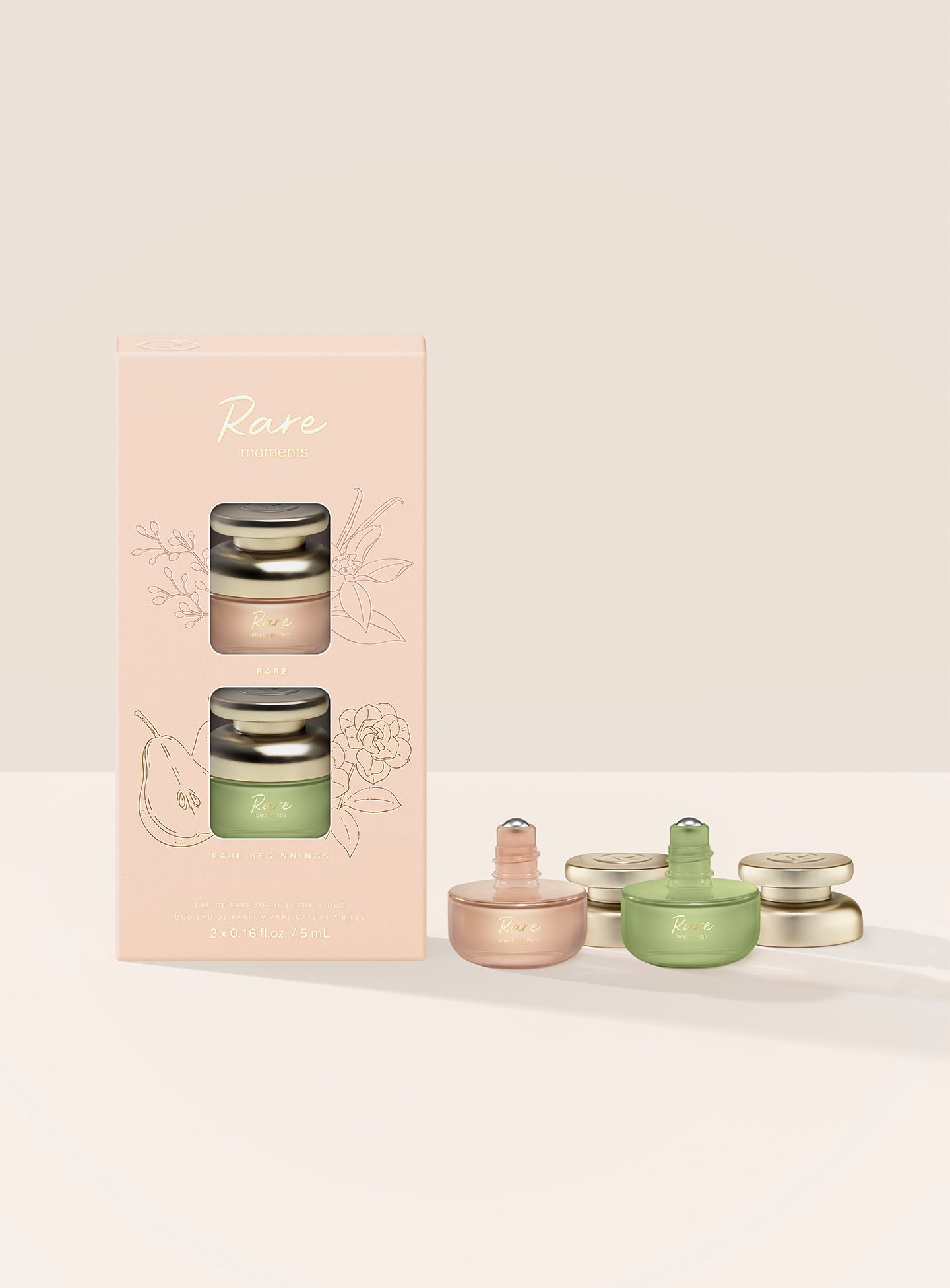 ECOMM-RARE-MOMENTS-ROLLERBALL-DUO-BOX-PRODUCT-OPEN.jpg