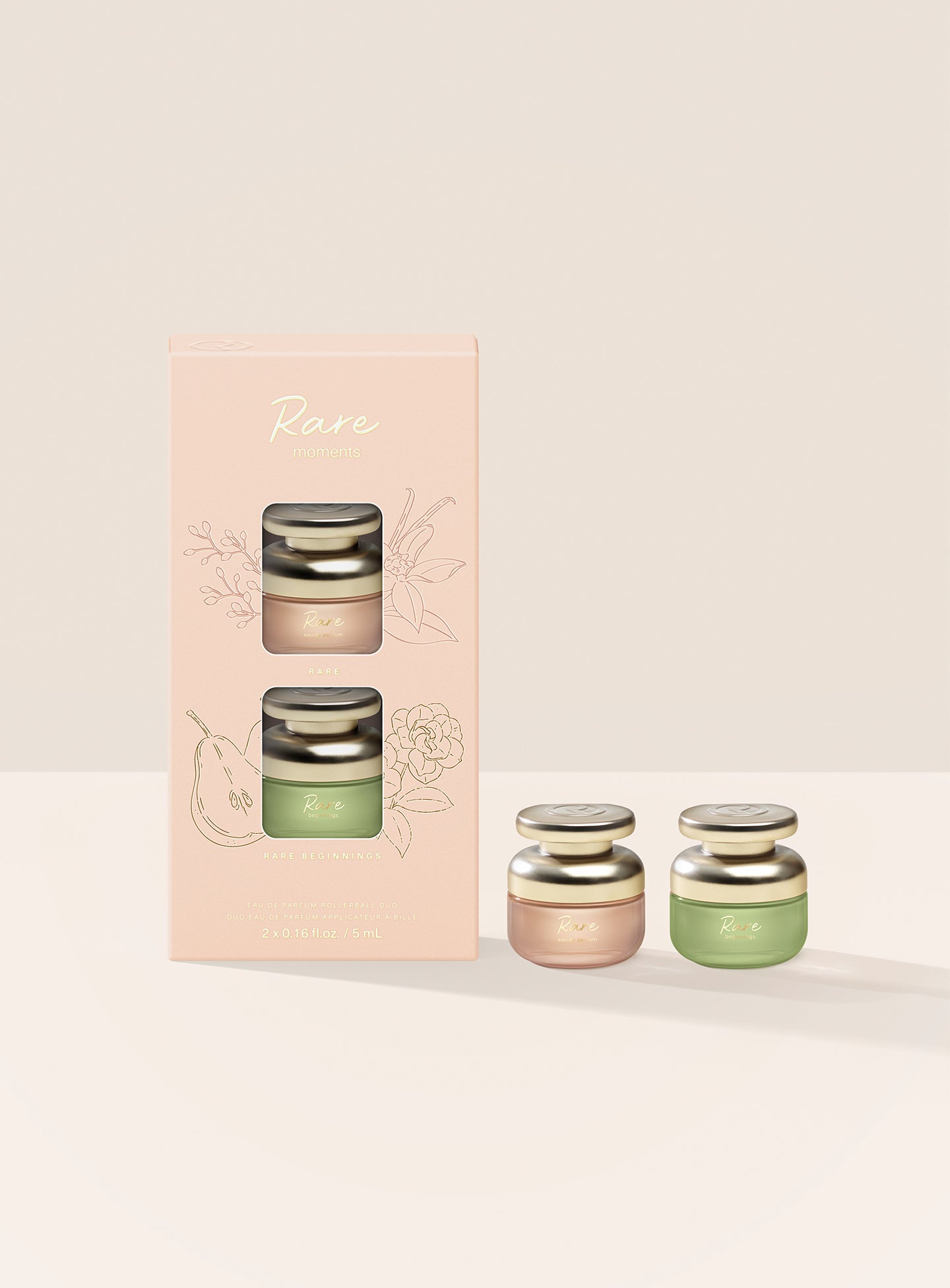 ECOMM-RARE-MOMENTS-ROLLERBALL-DUO-BOX-PRODUCT.jpg