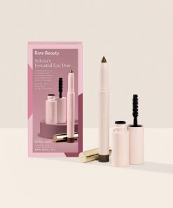 Selenaa’s Essential Eye Duo