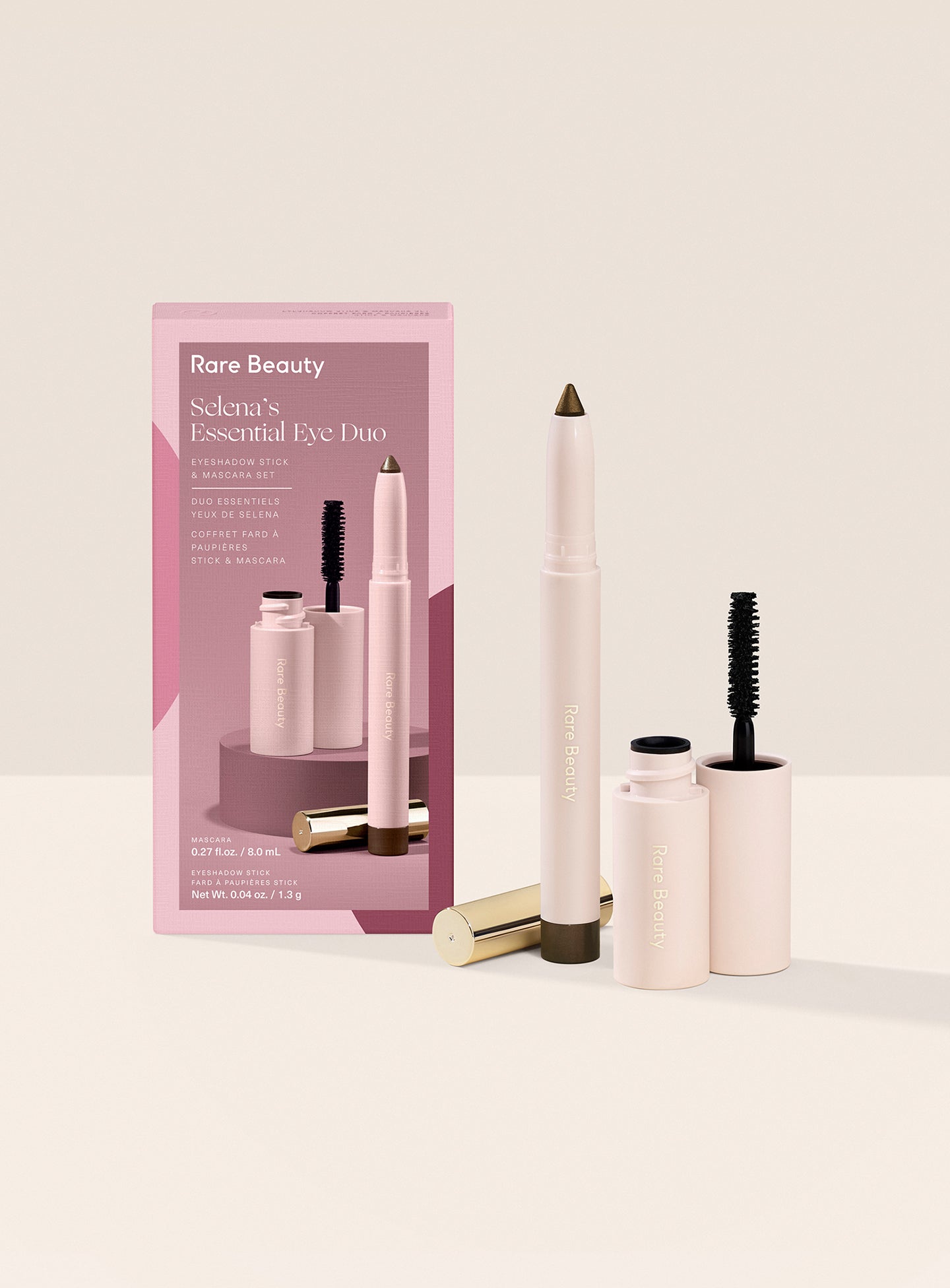 ECOMM-SELENAS-ESSENTIAL-EYE-DUO-PRODUCT-BOX.jpg