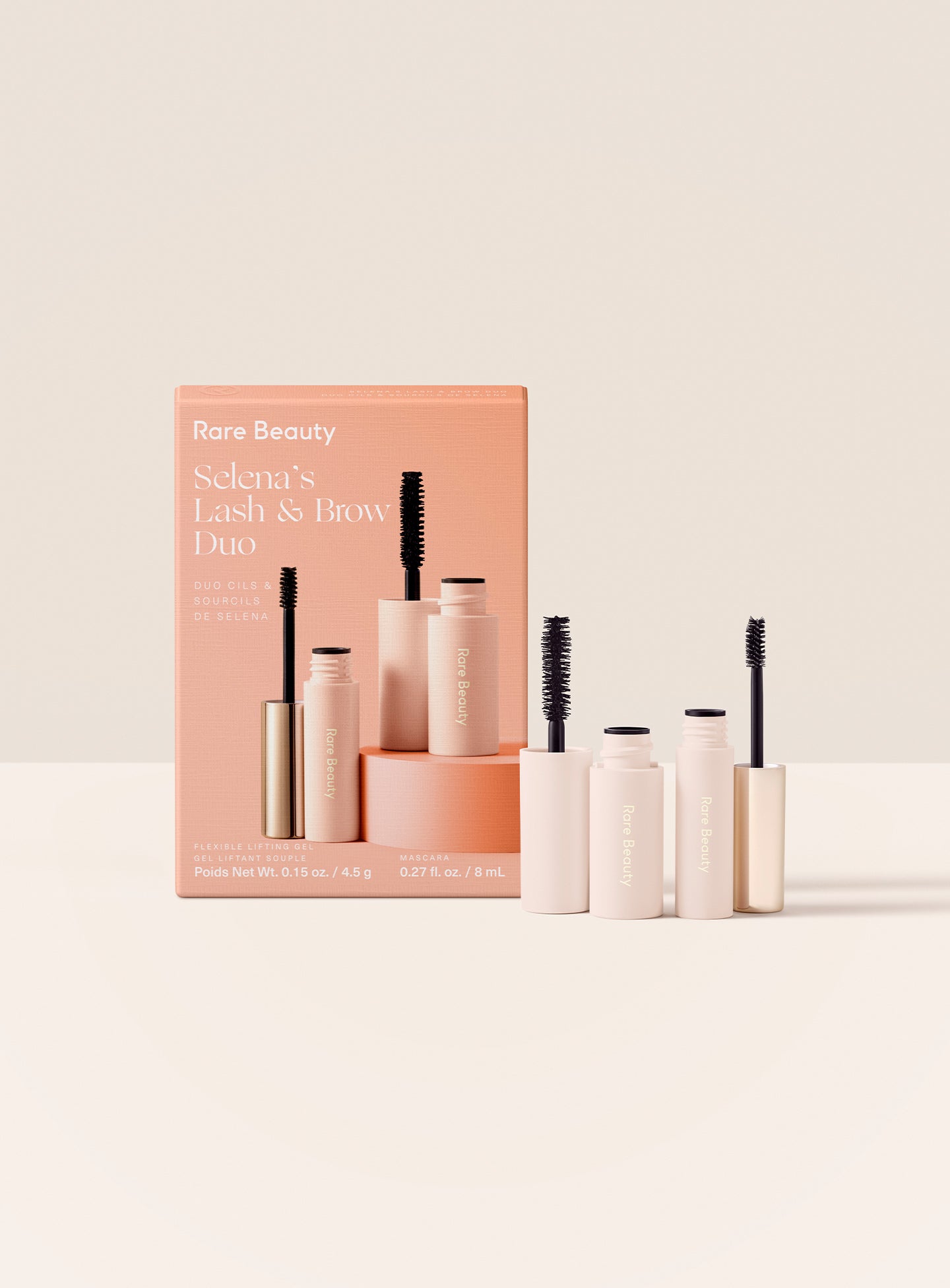 ECOMM-SELENAS-LASH-BROW-DUO-BOX-PRODUCT.jpg