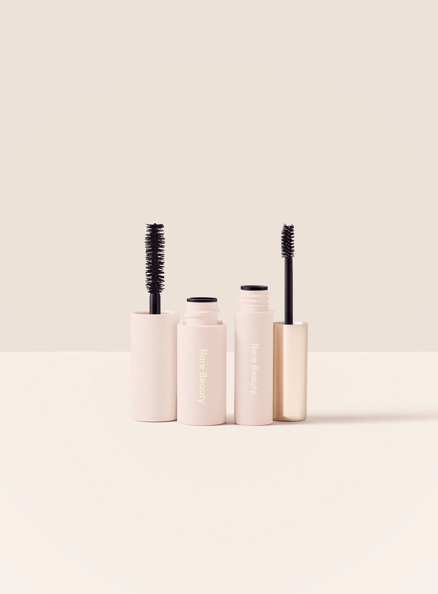 ECOMM-SELENAS-LASH-BROW-DUO-PRODUCT.jpg
