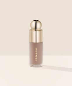 Soft Pinch Liquid Contour - Gentle