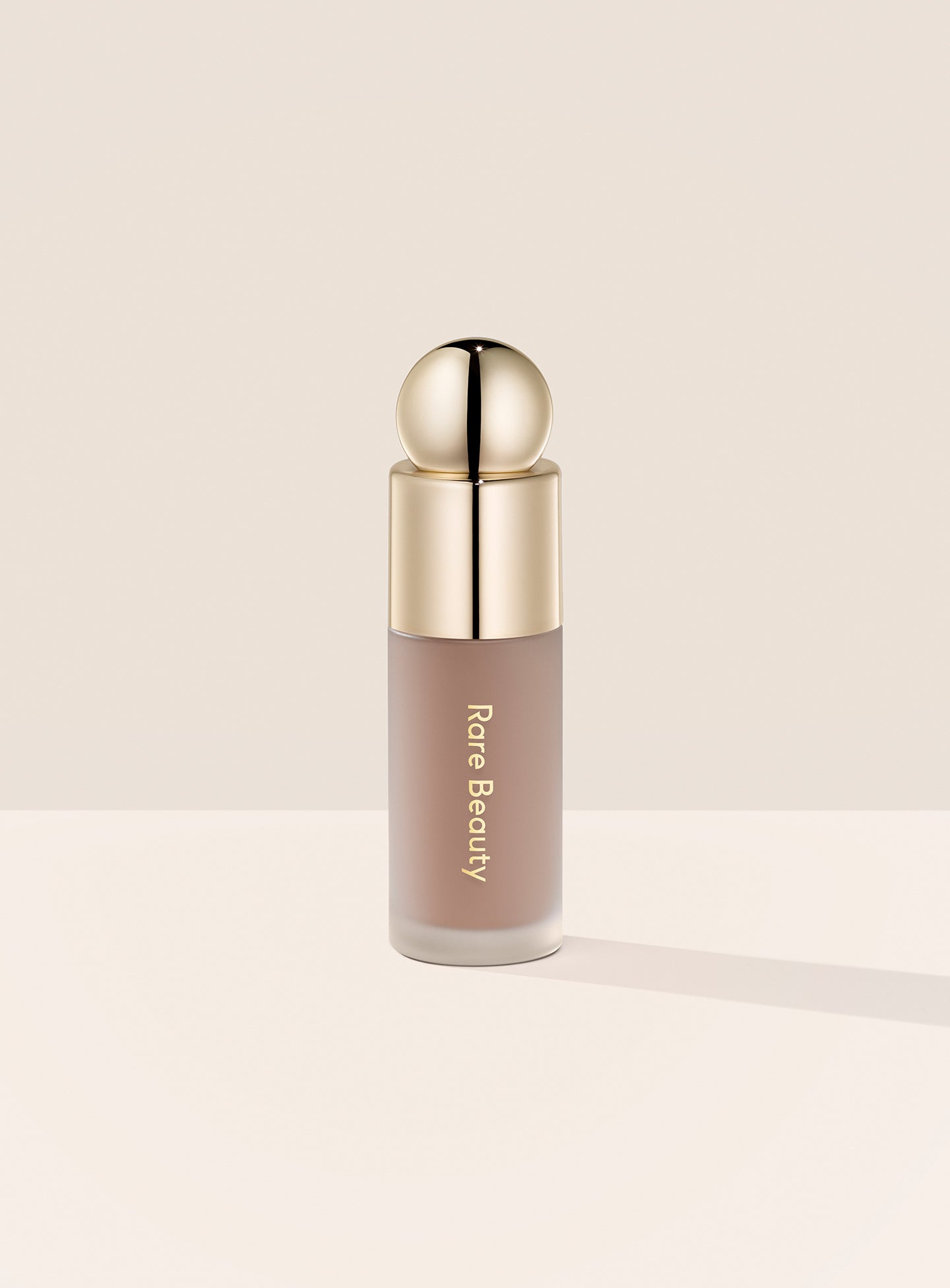 ECOMM-SOFT-PINCH-LIQUID-CONTOUR-GENTLE.jpg