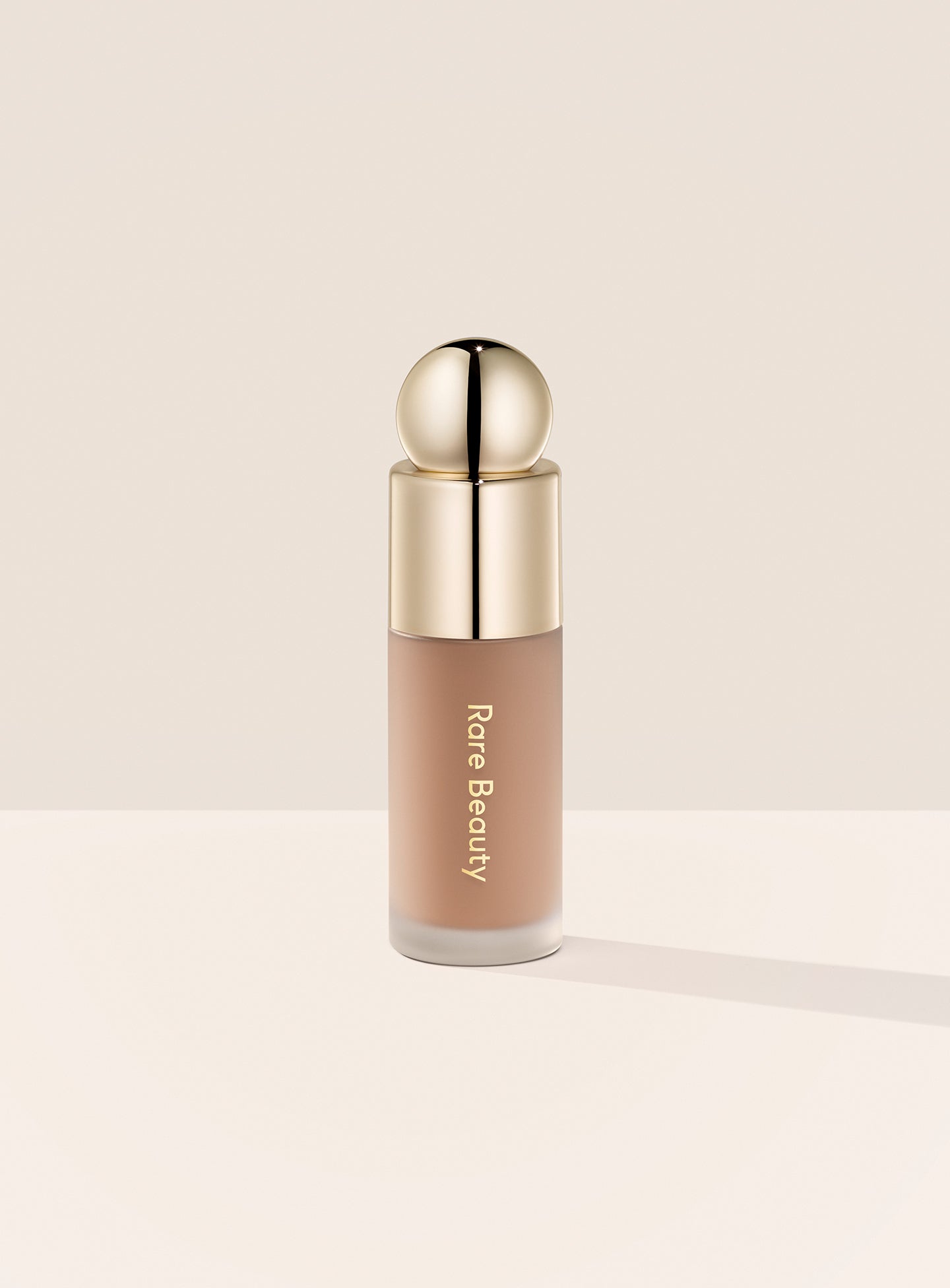 ECOMM-SOFT-PINCH-LIQUID-CONTOUR-MELLOW.jpg