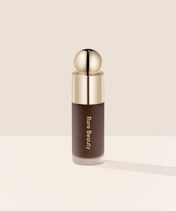 Soft Pinch Liquid Contour - Peaceful