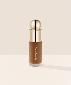 Soft Pinch Liquid Contour - Serene