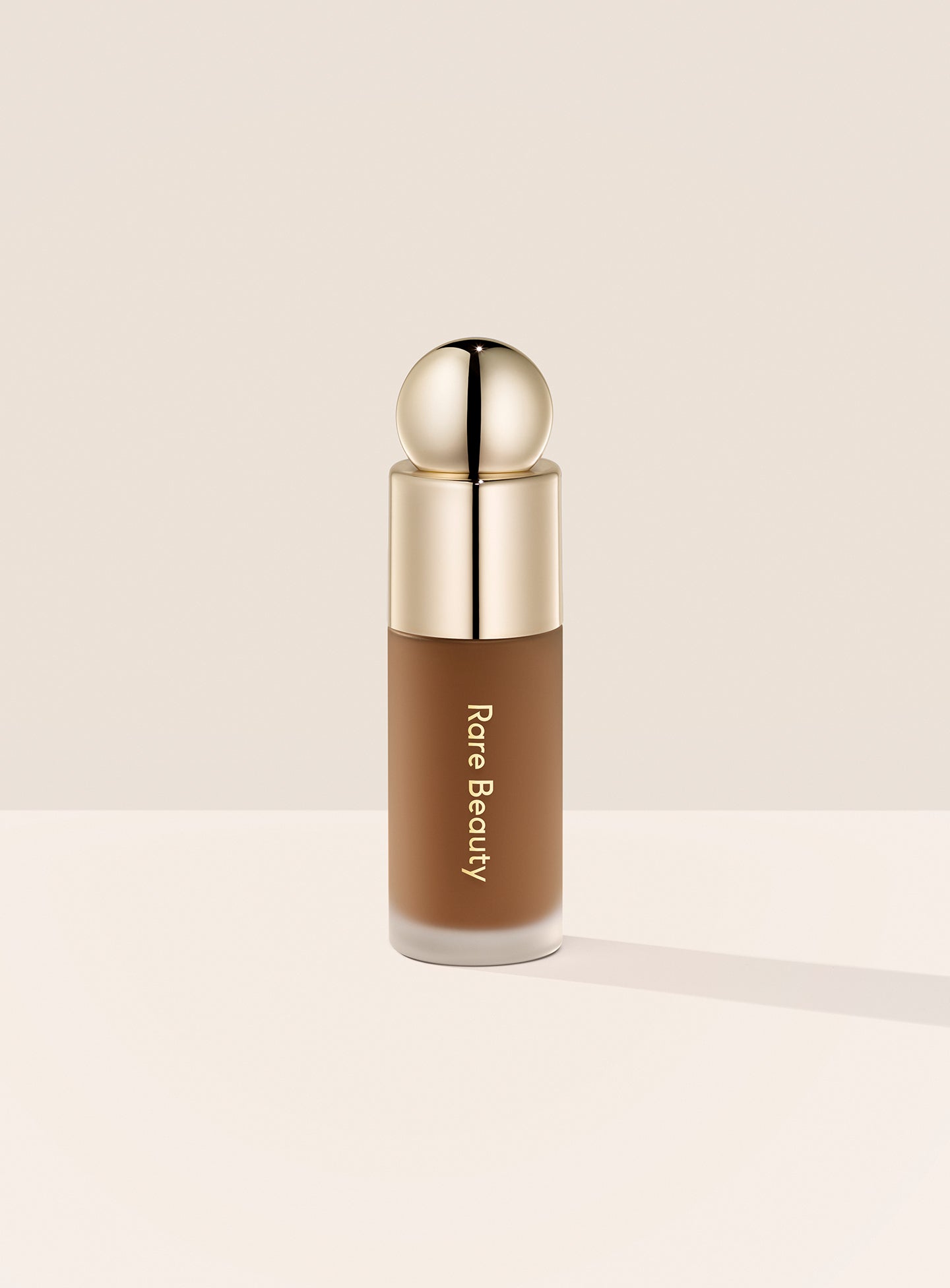 ECOMM-SOFT-PINCH-LIQUID-CONTOUR-SERENE.jpg