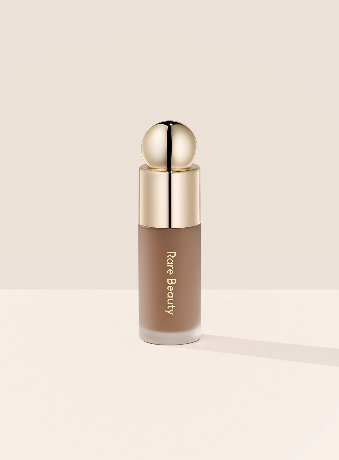 ECOMM-SOFT-PINCH-LIQUID-CONTOUR-SOLACE.jpg