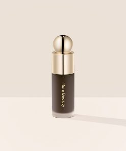Soft Pinch Liquid Contour - Sublime