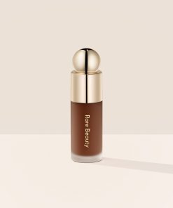 Soft Pinch Liquid Contour - Tranquil