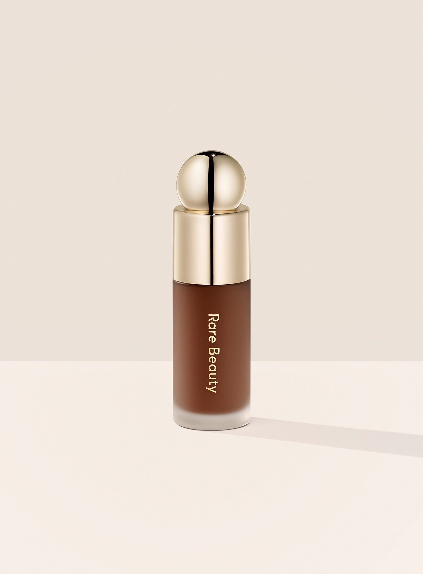 ECOMM-SOFT-PINCH-LIQUID-CONTOUR-TRANQUIL.jpg