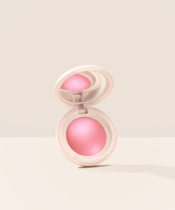 Soft Pinch Luminous Powder Blush - Happy