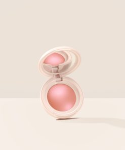 Soft Pinch Luminous Powder Blush - Hope