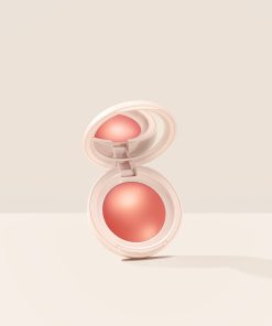 Soft Pinch Luminous Powder Blush - Joy