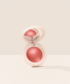 Soft Pinch Luminous Powder Blush - Love