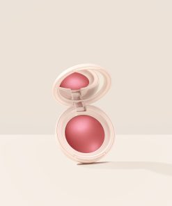 Soft Pinch Luminous Powder Blush - Truth