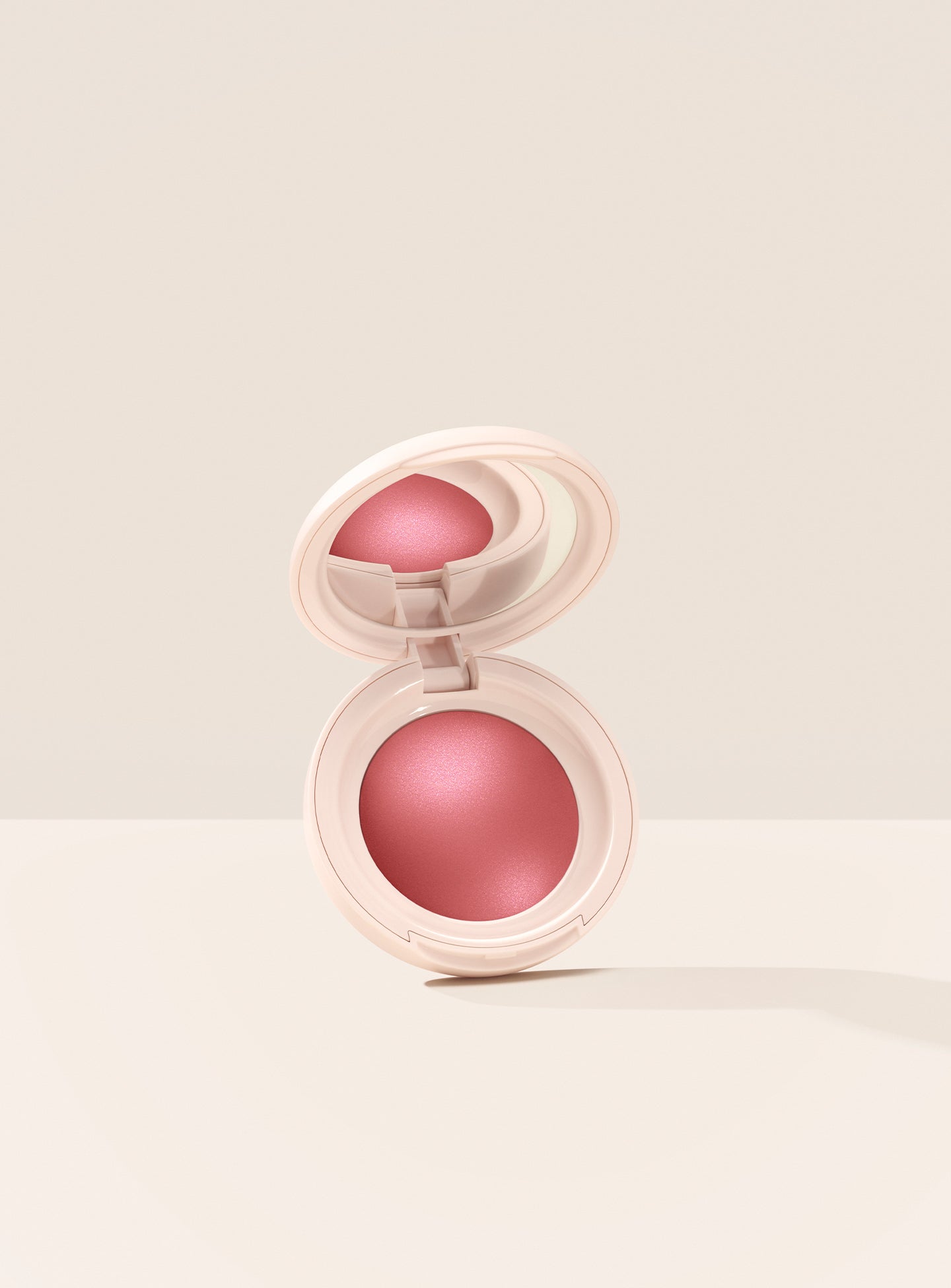 ECOMM-SOFT-PINCH-LUMINOUS-POWDER-BLUSH-TRUTH.jpg